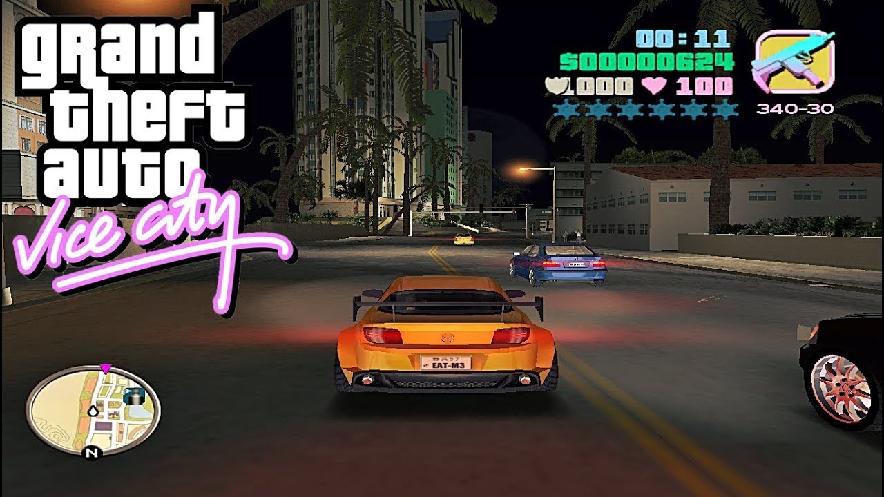gta india game free for pc